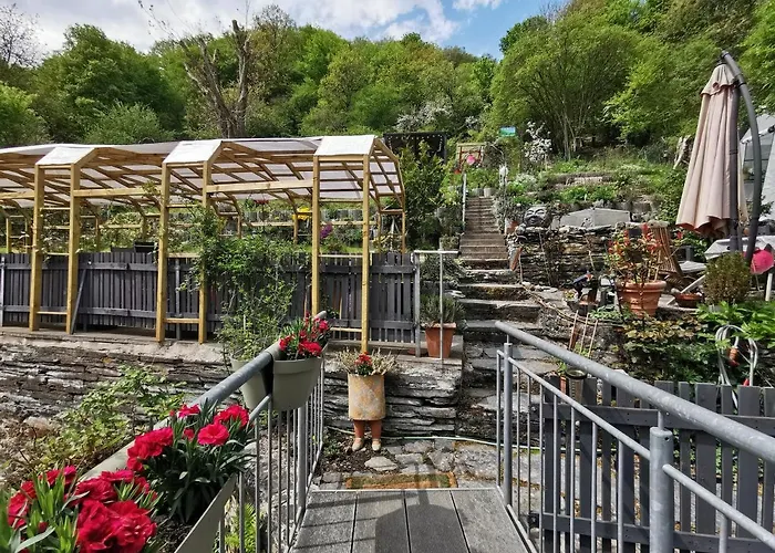 Bed&breakfast_einzelzimmer 3*